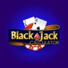 BJCalculator icon
