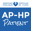 AP-HP Patient - Assistance Publique-Hopitaux de Paris