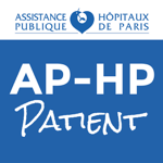 AP-HP Patient pour pc