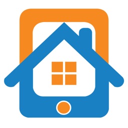 MobiEyes SmartHome