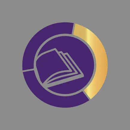 Bible Believers Cheats