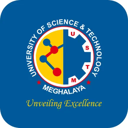 USTM STUDENT Cheats