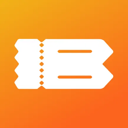 Bleety Читы