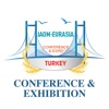 IAOM EURASIA