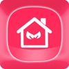 KinCony Smart Home icon