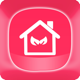 KinCony Smart Home