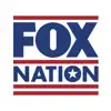 Fox Nation