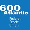 600 Atlantic FCU icon