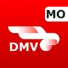 Missouri DMV Permit Test problems & troubleshooting and solutions
