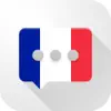 French Verb Blitz Positive Reviews, comments