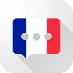 French Verb Blitz App Positive Reviews