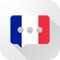 Learn and practise French verbs with this interactive verb reference and drill tool