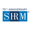 SHRM Events - iPhoneアプリ