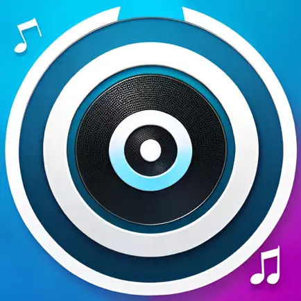 WaveSync Читы