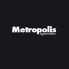 Metropolis Edizione Digitale icon