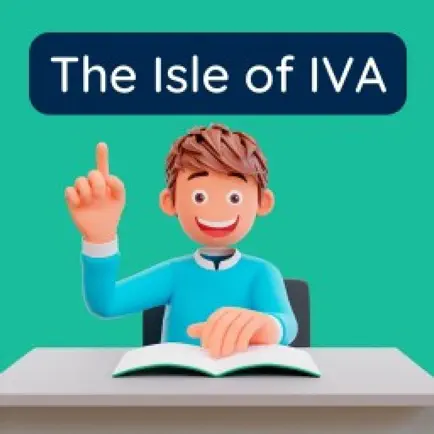 IVA Global School Читы