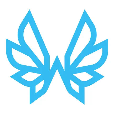 WeStudents Читы