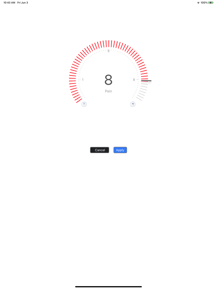Expressive-Painimation