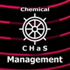 Chemical tankers CHaS Mngmnt