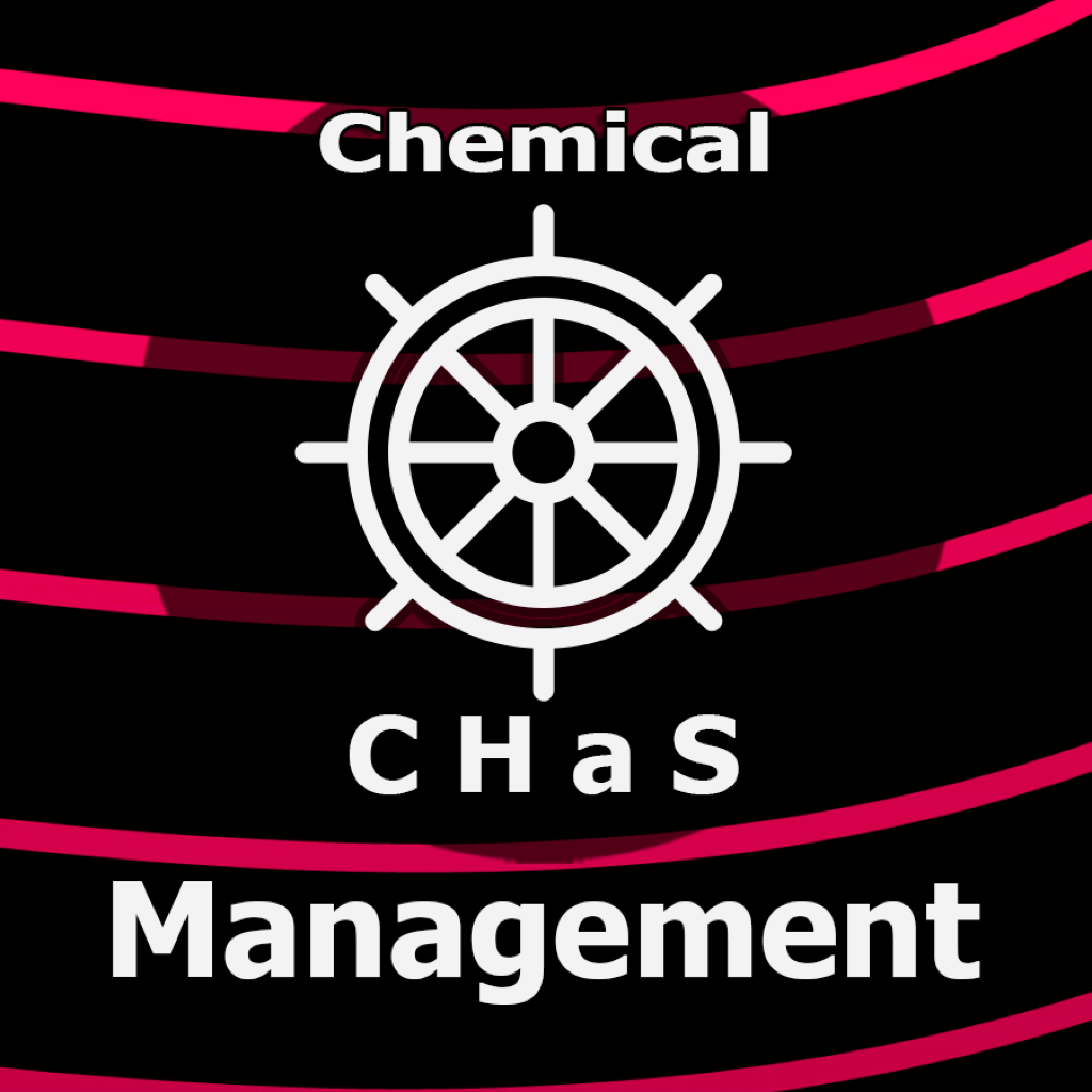 Get Chemical tankers CHaS Mngmnt for iOS, iPhone, iPad Aso Report
