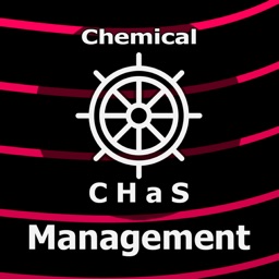 Chemical tankers CHaS Mngmnt