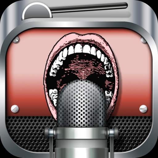 Baixar Rádio Bate-Papo (Talk Radio)