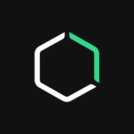 Bunch - Work Happier Читы