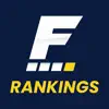 Similar Fantasy Rankings & Stats Apps
