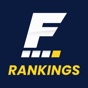 Fantasy Rankings & Stats app download