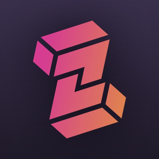 Zelus Wallet: NFTs & Crypto iOS App