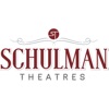 Schulman Theatres icon