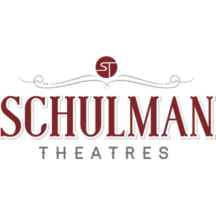 Schulman Theatres Cheats