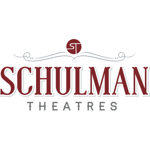 Schulman Theatres