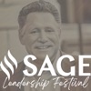 Sage Events icon