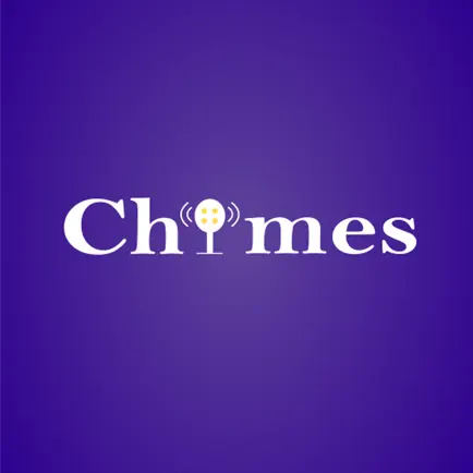 Chimes: Kids Podcast & Stories Cheats