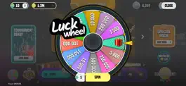 Game screenshot Backgammon GG - Play Online hack