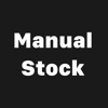 Simple Web Manual:ManualStock