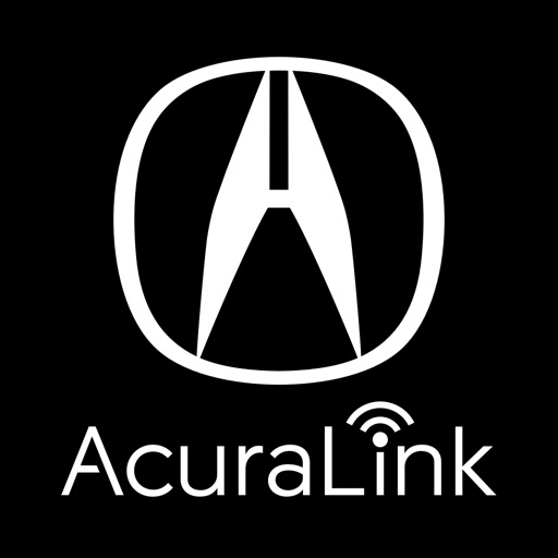 AcuraLink