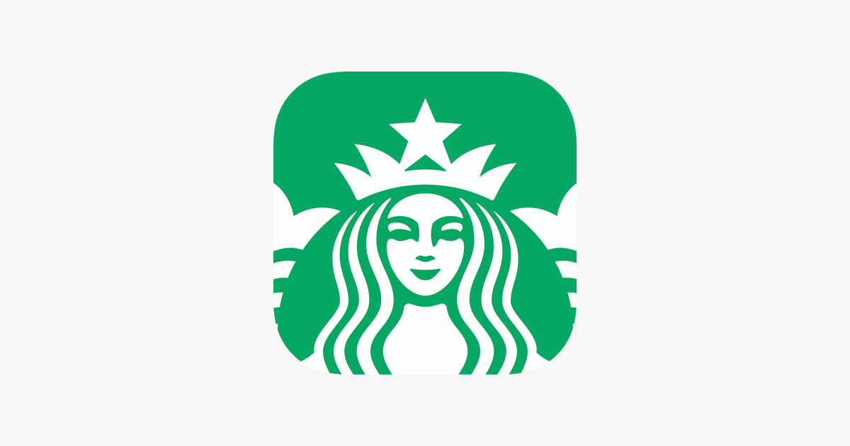 Starbucks Malaysia on the App Store