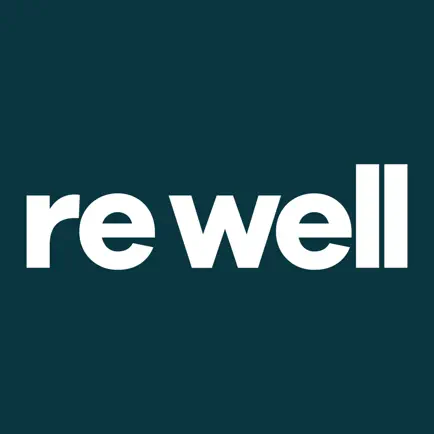 Rewell Читы