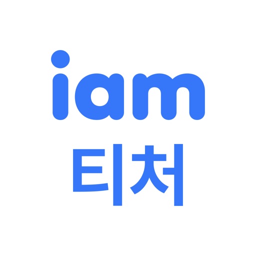 아이엠티처 icon