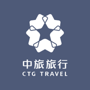 中旅开放平台