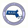 M.A.S.S. icon