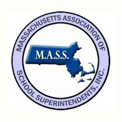 M.A.S.S.