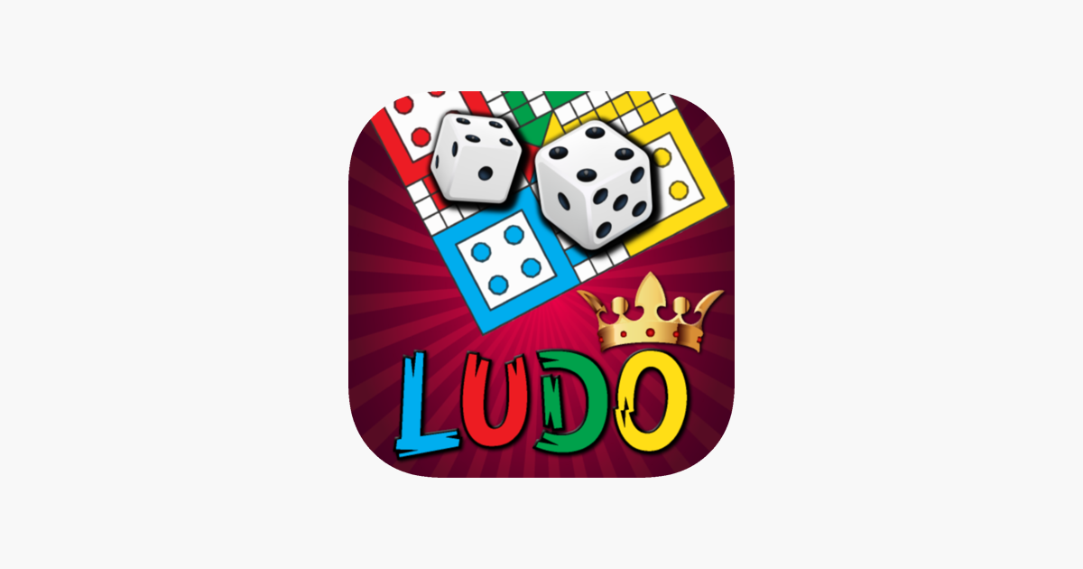 Ludo Game App Download for Android & iOS : Play Anywhere