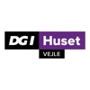 DGI Huset Vejle - iPhoneアプリ