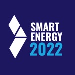 Smart Energy Conference 2022