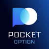 Pocket Option: AI Trading App - Jude Chukwudi Uwaezuoke
