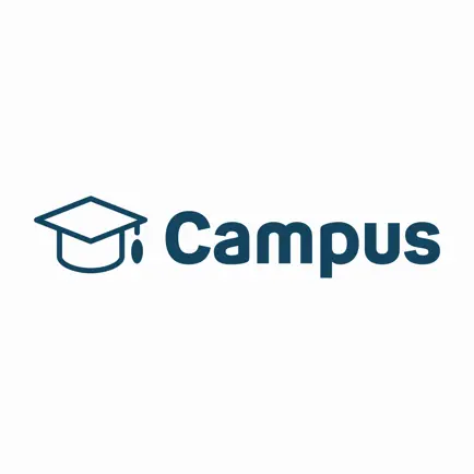 Campus by Bouygues Telecom Cheats