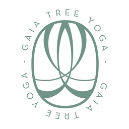 GAIA TREE YOGA